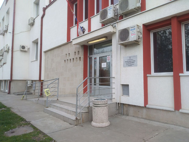 СВЕ МАЊЕ НЕЗАПОСЛЕНИХ: Локална самоуправа и НСЗ за нова радна места.